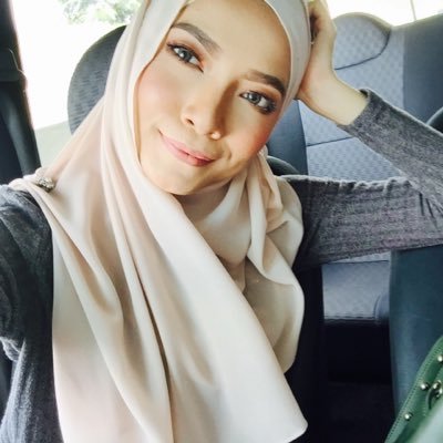 nourfaa's profile picture. AmirulHakim's | Part time Dreamer