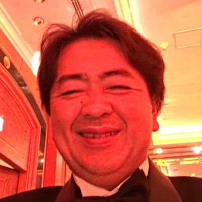 新宿と大阪の淀屋橋で、グリーン司法書士法人とその他不動産会社や高齢者支援の会社等4社を経営しております。 https://t.co/Z8S2mVMDSg