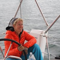 A.G. Breitenstein (@agbreiten) 's Twitter Profile