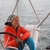 A.G. Breitenstein (@agbreiten) Twitter profile photo A.G. Breitenstein (@agbreiten) Twitter profile photo
