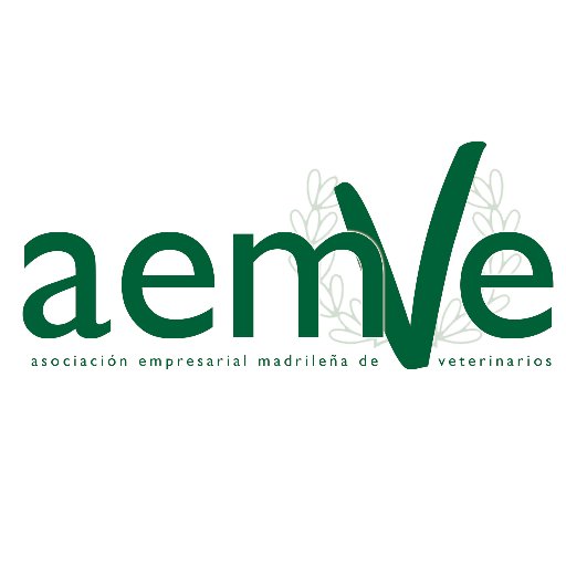 asociación empresarial madrileña de veterinarios