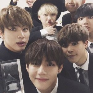 Aesthetic Bts Pictures 300X300 - Bts Aesthetic 1920x1080 Page 1 Line