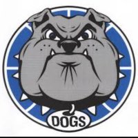 Bulldogs Basketball (@westyorkhoops) 's Twitter Profile