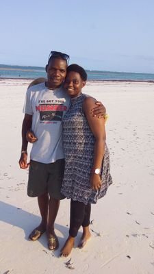 napsdavi's profile picture. Am simple than the word itself.