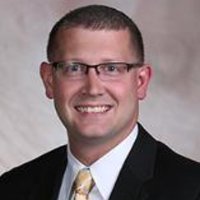 Jonathan Parsons (@coach_parsons) Twitter profile photo
