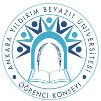 AYBÜ Öğrenci Konseyi (@ybunikonsey) 's Twitter Profile Photo AYBÜ Öğrenci Konseyi (@ybunikonsey) 's Twitter Profile Photo