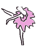 Helen Howes - @The_tutu_shop - Twitter