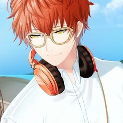 proffesional Dr.Pepper and Honey Buddha Chips consumer #mysmeRP #OpenRP