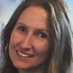 Nan Buttrey (@mrs_buttrey_art) Twitter profile photo Nan Buttrey (@mrs_buttrey_art) Twitter profile photo