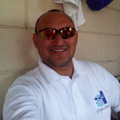 Disfruta cada dia como si fuese el ultimo en tu Vida...
