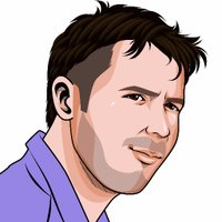 Lior Kamrat (@liorkamrat) 's Twitter Profile