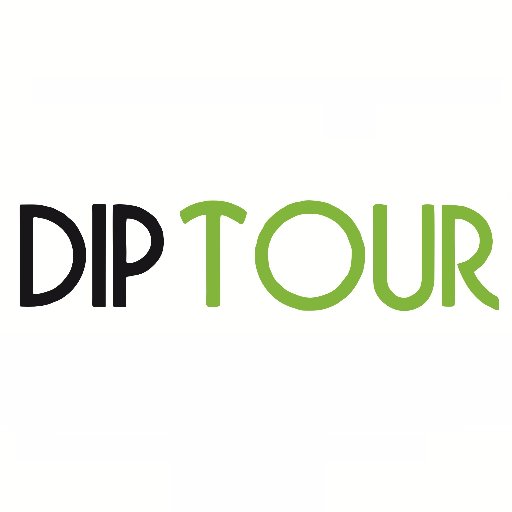 diptourltd's profile picture. The Preferred Travel Company 🌎