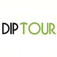 Dip Tour(@diptourltd) 's Twitter Profile Photo