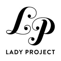 The Lady Project(@ladyprojectorg) 's Twitter Profile Photo