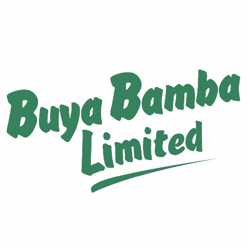 Buya_Bamba Profile Picture