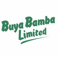 @Buya_Bamba(@Buya_Bamba) 's Twitter Profile Photo