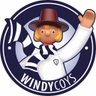 WindyCOYS's profile picture. Host of @TheExtraInch Spurs Podcast.

Listen: https://t.co/dhidb7Yshy 

!!! Become an xSub: https://t.co/XlcUfYOv7P !!!

Bluesky: windycoys 

(he/him)