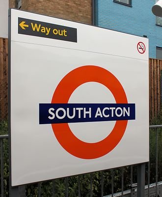 Dogwash6362's profile picture. Irish blood, English heart