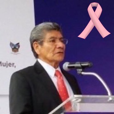 NatalioCano's profile picture. 