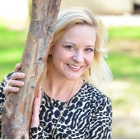 Elizabeth Withers Hemperly (@ewhemperly) 's Twitter Profile