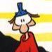 SvenSation (@sven_sation) Twitter profile photo