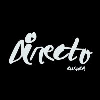 Sala Directo Cuenca (@directocuenca) 's Twitter Profile