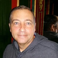 EA7TB (@ea7tb) 's Twitter Profile Photo EA7TB (@ea7tb) 's Twitter Profile Photo