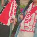 まゆこ (@0073_m) Twitter