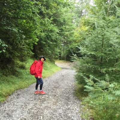 渡邉大也 Beck226 Twitter