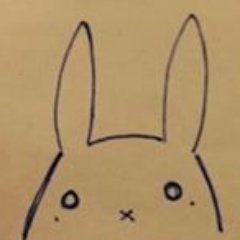 二爺椰子さんのプロフィール画像