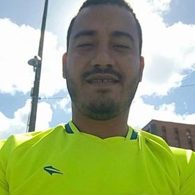 thiagotcparaiba's profile picture. 