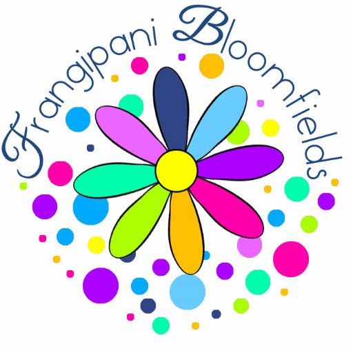 FranBloomfields's profile picture. https://t.co/dcqy0quftN Inspiring & equipping homeschool mamas. Subscribe for access to the FREE homeschool planner library.