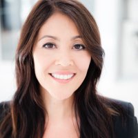 Chicago City Realtor (@monicacanellis) 's Twitter Profile