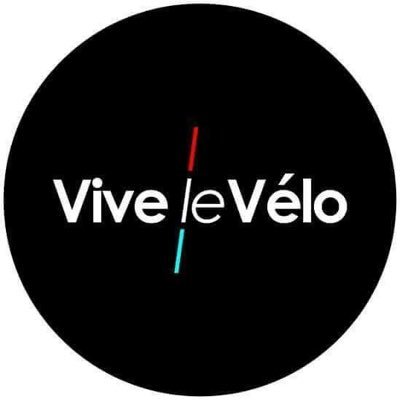The home of the Vive le Velo Strava club. Join us for monthly competitions, prizes and a heathy dose of cycling chat.