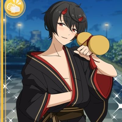 ぽんさんのプロフィール画像
