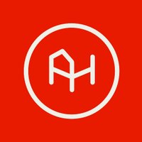 Anselm House (@anselmhouseumn) Twitter profile photo