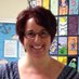 Becky Klassen (@becky_klassen) Twitter profile photo Becky Klassen (@becky_klassen) Twitter profile photo