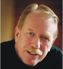 petersingleton's profile picture. Need help building your business?