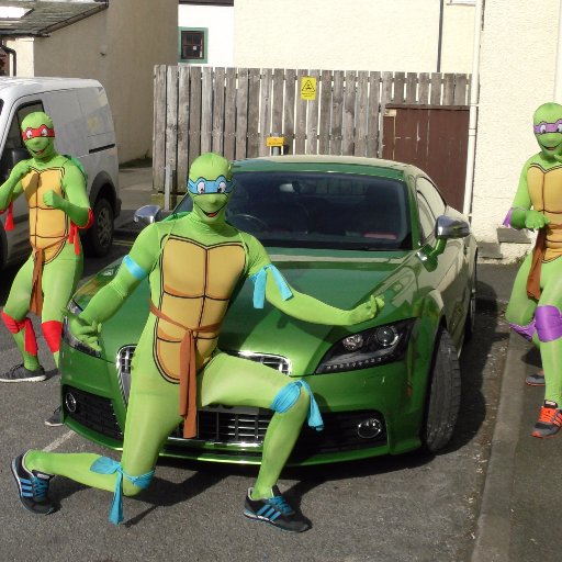 jokokotv's profile picture. youtube chanel jokokotv