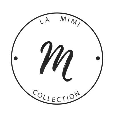 💌hello@lamimicollection.com                                     Fashion Blogger - Minimalist - Brand Interviews - Wanderlust