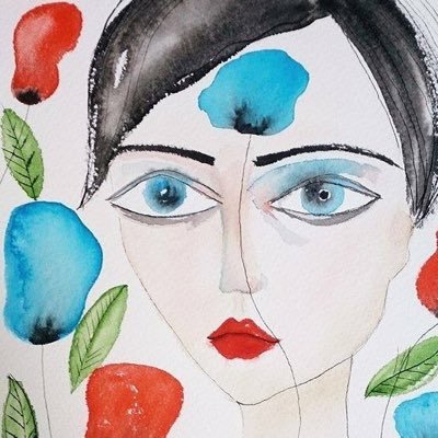 Mojca84655391's profile picture. Aktivno pasivna. Filmo in vetro-ljubka. Zasidrana v morje. Nora na Horizont in Oblake. Ja, ne znam reč ne. #nočnastraža