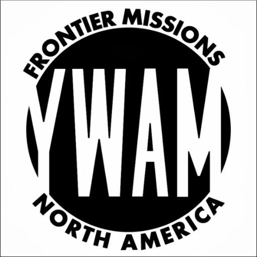 Passionate about responding to the greatest injustice... 2.2 Billion people with no access to the Gospel.