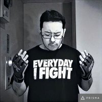 Bruno Massami (Бруно Массами) (@brmassami) 's Twitter Profile Photo Bruno Massami (Бруно Массами) (@brmassami) 's Twitter Profile Photo