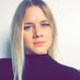 Martina Svahnström (@msvahnstrom) Twitter profile photo Martina Svahnström (@msvahnstrom) Twitter profile photo