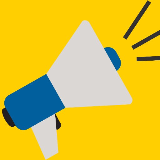 Servizi per la Comunicazione Aziendale & Marketing, dedicati agli Operatori SAPR #Droni #SAPR