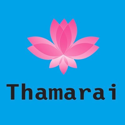 What is your #Tamil connection? Connect with the diverse Tamil diaspora through our unique online content & live events. #Community #Culture #Cuisine
