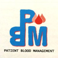 PbmValleOlona (@pbmovestmi) 's Twitter Profile
