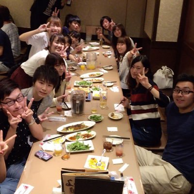 tappy_taptap's profile picture. 愚痴/部活......奇術/Shin Lim/