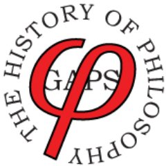 Host of the History of Philosophy podcast. I now post instead on Bluesky. Follow me there!
https://t.co/AjoAjv1RHe