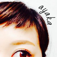 ayaka(@kimagure55) 's Twitter Profile Photo